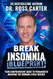 Break Insomnia Blueprint