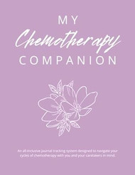 My Chemotherapy Companion