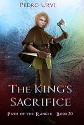 The King's Sacrifice: