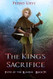 The King's Sacrifice: