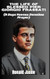 Blessed Pier Giorgio Frassati