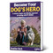 Become Your Dog's Hero