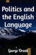 Politics and the English Language