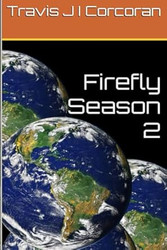 Firefly Season 2 (Time Traders)