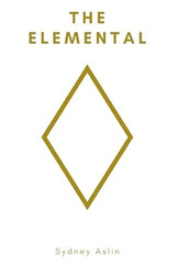 The Elemental (Crusaders)
