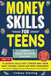 Money Skills for Teens