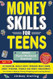 Money Skills for Teens