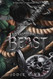 Unravelling The Beast: A Twisted Dark Romance
