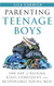 Parenting Teenage Boys