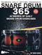 Snare Drum 365