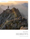Hebrews - Storyteller - Bible Study Book