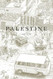 Palestine