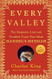 Every Valley