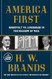 America First