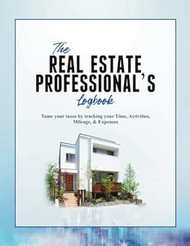 The Real Estate Professional's Logbook