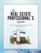 The Real Estate Professional's Logbook