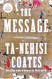 The Message