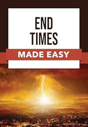 End Times Made Easy