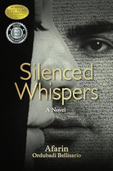 Silenced Whispers