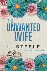 The Unwanted Wife