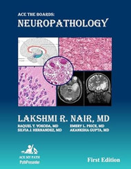 Ace The Boards: Neuropathology
