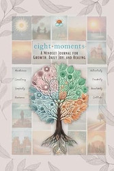 Eight Moments