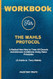 Workbook For The Wahls Protocol