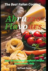 Abruzzo Flavours