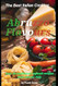 Abruzzo Flavours
