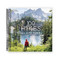 100 Hikes of a Lifetime