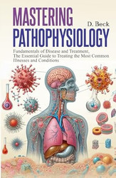 Mastering Pathophysiology