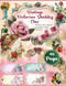 Ephemera Victorian Shabby Chic Vintage Collection