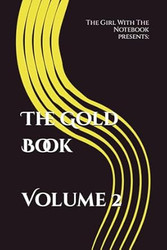 The Gold Book Volume 2
