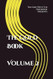 The Gold Book Volume 2