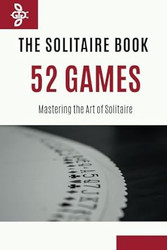 The Solitaire Book