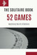 The Solitaire Book