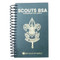 Scouts BSA Handbook Boys