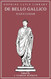 De Bello Gallico (Latin Edition)