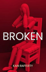 BROKEN