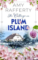The Cottage on Plum Island