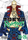 Tokyo Revengers (Omnibus) Vol. 25-26