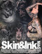 Skin & Ink Magazine - Fall 2023