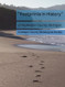 Footprints in History