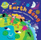 Earth Song (Barefoot Singalongs)