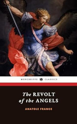 The Revolt of the Angels