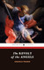 The Revolt of the Angels