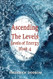 Ascending the Levels