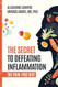 The Secret to Defeating Inflammation: The Pain-Free Diet