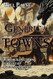 Generica: Towns: Worldbuilding Towns for Fantasy