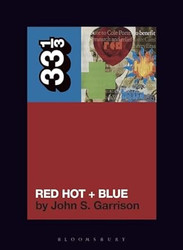 Various Artists' Red Hot + Blue